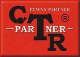 CTR Partner