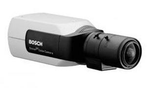 Kamera LTC0495 Bosch