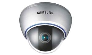 Kamery SID-460P Samsung