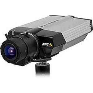 Kamera sieciowa IP AXIS 221