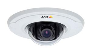 AXIS M3011