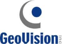 Geovision v8.32 i v8.33