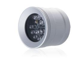 GV-IR LED