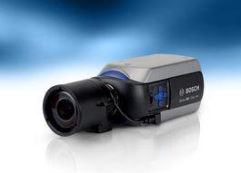 Kamera IP Dinion HD 720p