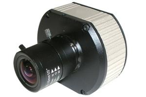 AV-1310DN Arecont Vision