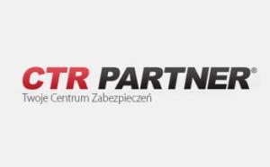 CTR.pl – lider systemów zabezpieczeń