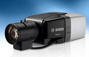 Dualne kamery sieciowe DinionHD 1080p 