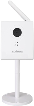 EDIMAX IC-3115W - Kamery kompaktowe IP