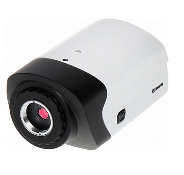 LC-285 IP - Kamery kompaktowe IP