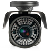 LC-505 IP 5 Mpix - Kamery zintegrowane IP