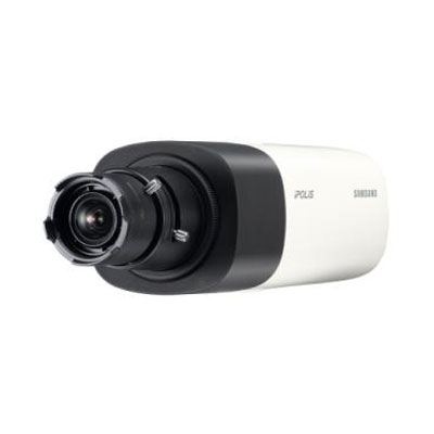 Samsung SNB-7004 - Kamery kompaktowe IP