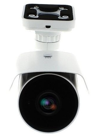 Zewntrzna kamera IP LC-400 IP