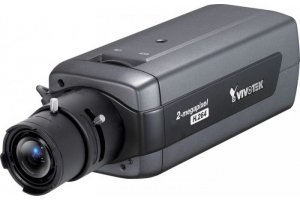 IP8161NL Vivotek Mpix