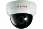Bosch VDC-260V04-10