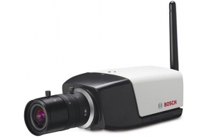 Bosch NBC-255-W