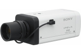 Sony SNC-EB630B