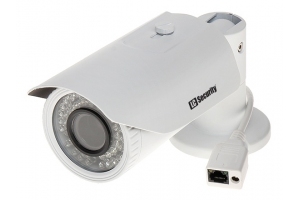 LC-255-IP