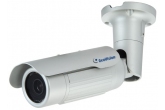 GV-BL1510 - Kamera sieciowa z oświetlaczem