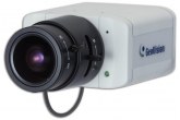 GV-BX2600 - Wewnętrzna kamera kompaktowa