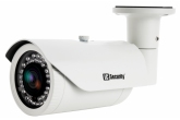 LC-302D/W hybrydowa 2,8 mm - Kamera AHD, HD-CVI, HD-TVI, PAL 720