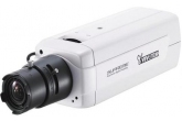 IP8162 VIVOTEK Mpix