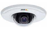 AXIS M3011