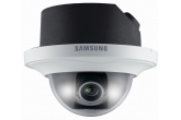 SND-7080F Samsung Mpix