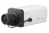 SNC-CH120 Sony Mpix