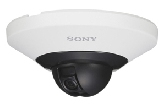 SNC-DH110W Sony Mpix